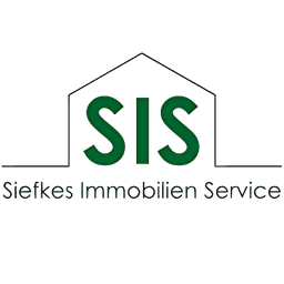 SIS Logo