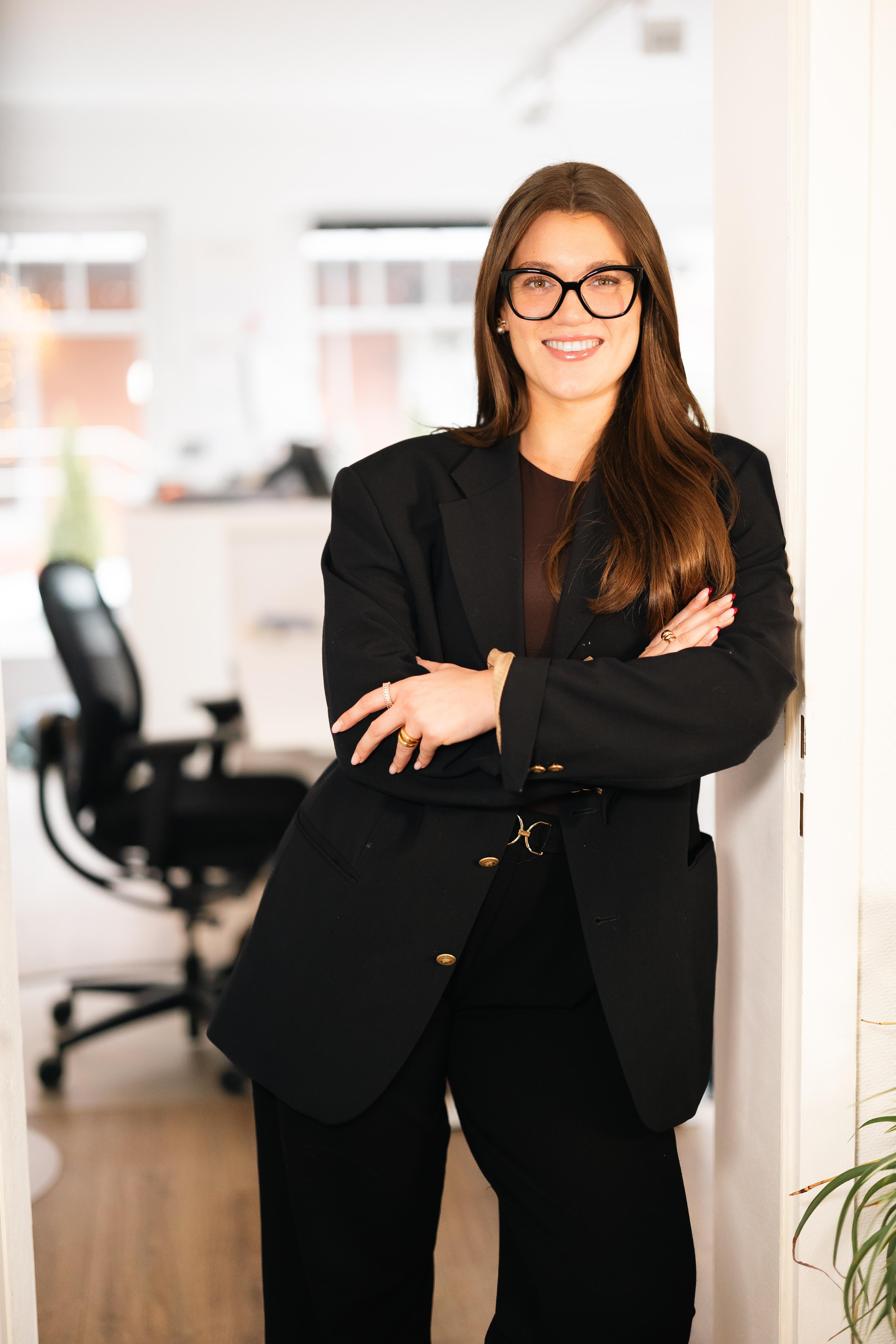 Professionelle Vermietungsberatung